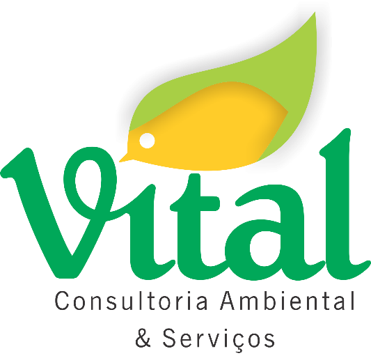 Vital | Consultoria Ambiental e Serviços